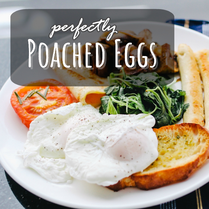 https://fromfoodiewithlove.com/wp-content/uploads/2019/02/Poached-Eggs-Recipe.jpg